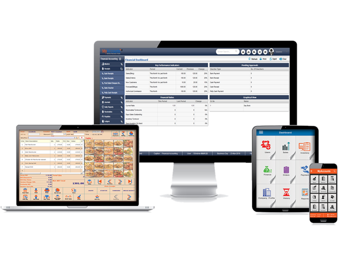 myaccounts com